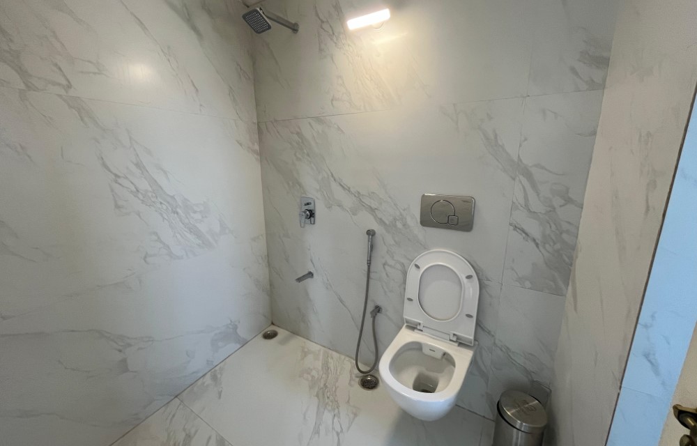 Hues Of Varanasi Gallery Pictures