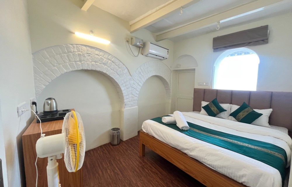 Hues Of Varanasi Gallery Pictures