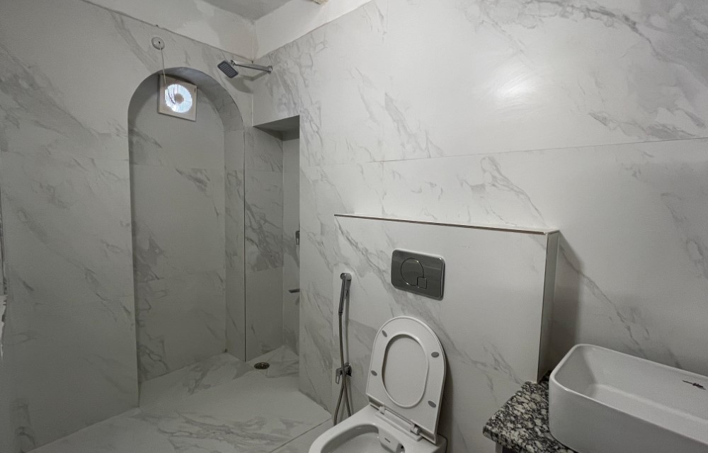 Hues Of Varanasi Gallery Pictures