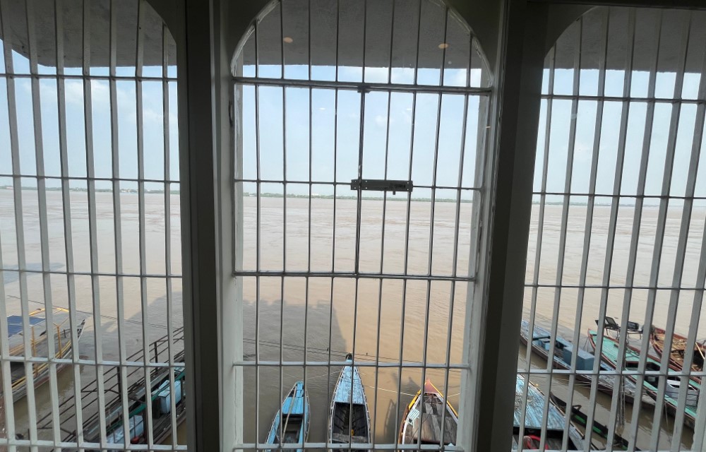 Hues Of Varanasi Gallery Pictures