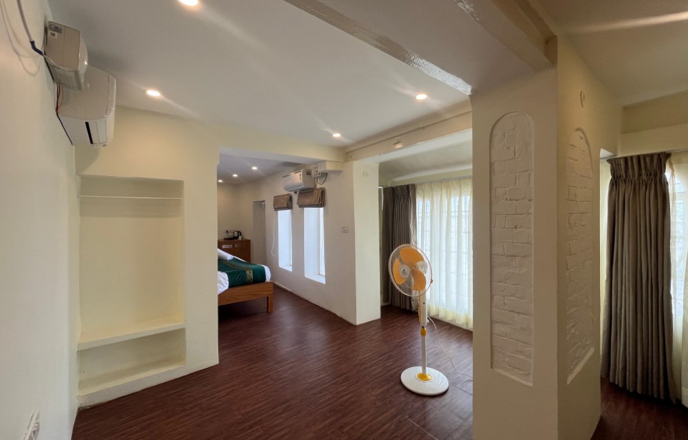 Hues Of Varanasi Blog Pictures